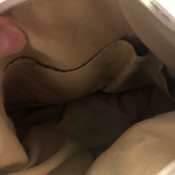 EUC Bueno Medium Purse Bag - Picture 11 of 14